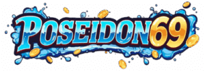 poseidon69 logo