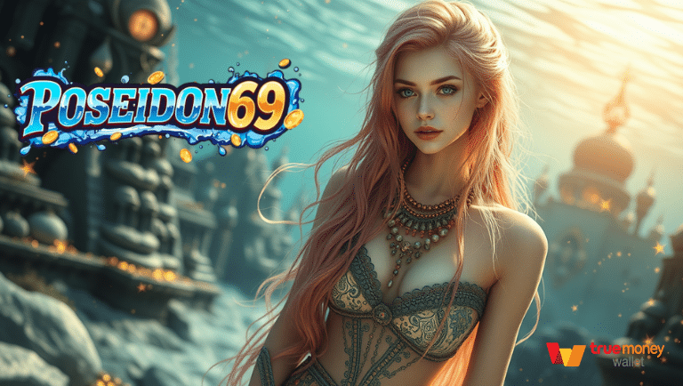 poseidon69